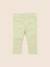 Pantalon - 18 mois Jaune 1 - vertbaudet enfant 