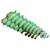 Puzzle 3d - cactus Green 2 - vertbaudet enfant 
