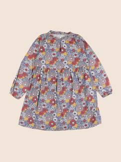 Robe - 9 ans  - vertbaudet enfant
