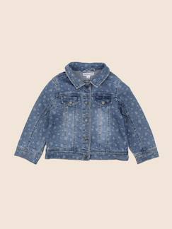 Veste - 2 ans  - vertbaudet enfant