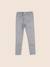 Jegging - 9 ans Vert 1 - vertbaudet enfant 