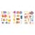 Set de jeux - i can be … a chef Multicolor 2 - vertbaudet enfant 