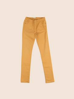 Seconde main-Fille-Pantalon-Jegging - 14 ans