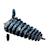 Puzzle 3d - poisson-lune Multicolor 2 - vertbaudet enfant 