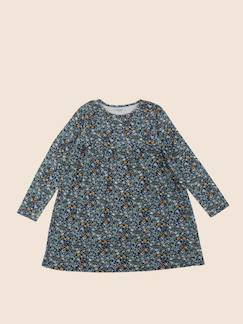 Robe - 8 ans  - vertbaudet enfant