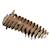 Puzzle 3d - capybara Brown 2 - vertbaudet enfant 