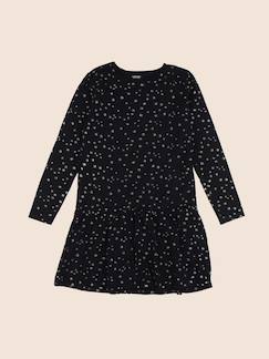 Robe - 12 ans  - vertbaudet enfant