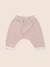 Jogging - 3 mois Rose 1 - vertbaudet enfant 