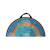Jeu de disques - Salamandre Multicolor 2 - vertbaudet enfant 