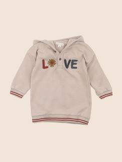 Robe - 18 mois  - vertbaudet enfant