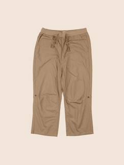 Seconde main-Fille-Pantalon-Pantalon - 12 ans