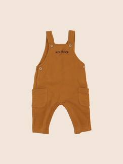 Salopette - 3 mois  - vertbaudet enfant