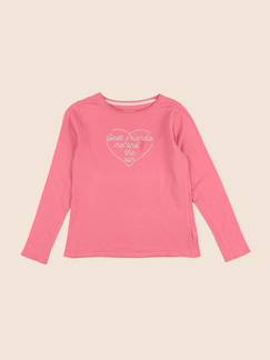 Tee-shirt - 8 ans  - vertbaudet enfant