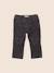 Pantalon - 9 mois Marron 1 - vertbaudet enfant 