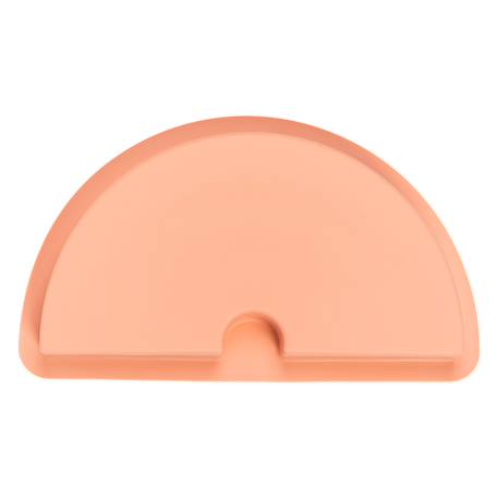 Moule à pâtisser  - Arc en ciel Pink 2 - vertbaudet enfant 