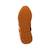 Baskets basses à scratch Or orange soleil 6 - vertbaudet enfant 