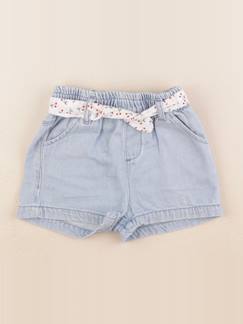 Short - 36 mois  - vertbaudet enfant