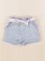Short - 36 mois Bleu 1 - vertbaudet enfant 