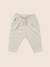 Jogging - 6 mois Beige 1 - vertbaudet enfant 