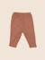 Legging - 3 mois Rose 1 - vertbaudet enfant 