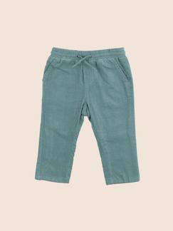 Seconde main-Garçon-Pantalon-Pantalon - 6 mois