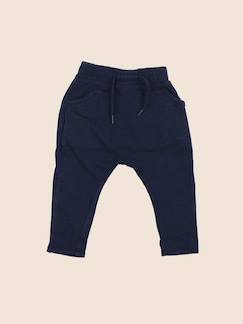 Seconde main-Garçon-Pantalon-Pantalon - 3 mois