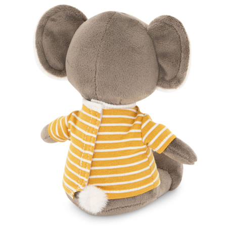 Peluche koala 15 cm Grey 2 - vertbaudet enfant 