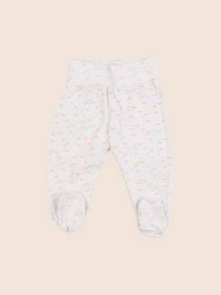 Seconde main-Garçon-Pantalon-Pantalon - 12 mois