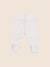 Pantalon - 12 mois Beige, rose 1 - vertbaudet enfant 