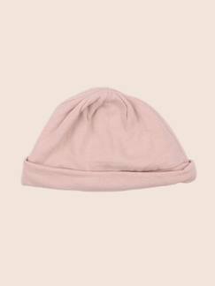 Seconde main-Fille-Accessoires-Bonnet - 12 mois