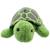 Marionnette à doigts - tortue Green 2 - vertbaudet enfant 