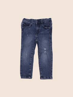 Jean - 2 ans  - vertbaudet enfant