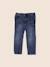 Jean - 2 ans Bleu 1 - vertbaudet enfant 
