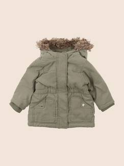 Parka - 12 mois  - vertbaudet enfant