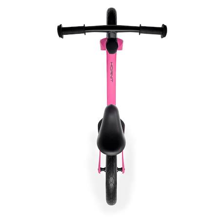 Draisienne pour enfants ultra-légère évolutive airo Blanc+Jaune+Rose+Rouge+Turquoise 11 - vertbaudet enfant 