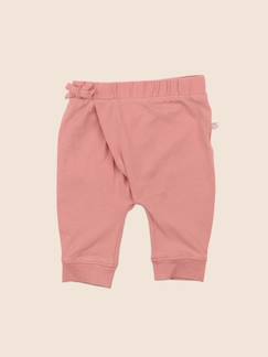 Seconde main-Fille-Pantalon-Sarouel - 3 mois