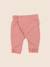 Sarouel - 3 mois Rose 1 - vertbaudet enfant 