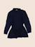 Robe grossesse - 46 à 48 Bleu 1 - vertbaudet enfant 
