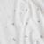 2 drap housse berceau 50x83cm Crudo 3 - vertbaudet enfant 
