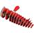 Puzzle 3d - cardinal Red 2 - vertbaudet enfant 
