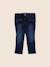 Jean - 2 ans Bleu 1 - vertbaudet enfant 