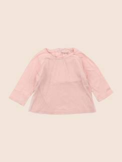 Tee-shirt - 3 mois  - vertbaudet enfant