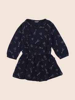Robe - 2 ans  - vertbaudet enfant