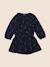 Robe - 2 ans Bleu 1 - vertbaudet enfant 