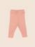 Legging - 3 mois Rose 1 - vertbaudet enfant 