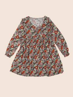 Robe grossesse - 36  - vertbaudet enfant