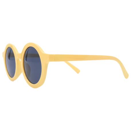 Lunettes de soleil craspedia Black+Blue+Green+Pink+White+Yellow 27 - vertbaudet enfant 