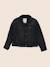 Veste - 7 ans Gris 1 - vertbaudet enfant 