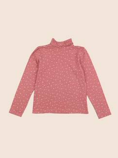 Sous-pull - 10 ans  - vertbaudet enfant