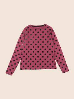 Tee-shirt - 10 ans  - vertbaudet enfant